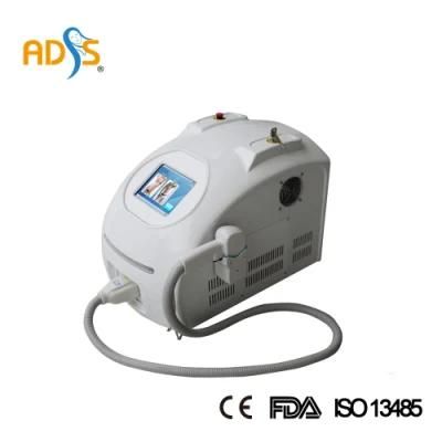 ADSS Portable 810nm Diode Laser Hair Removal Devices