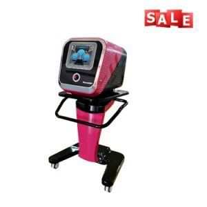 Promotion Pico-Mini01 1064nm &amp; 532nm Picosecond Laser Pigmentation Tattoo Removal Machine