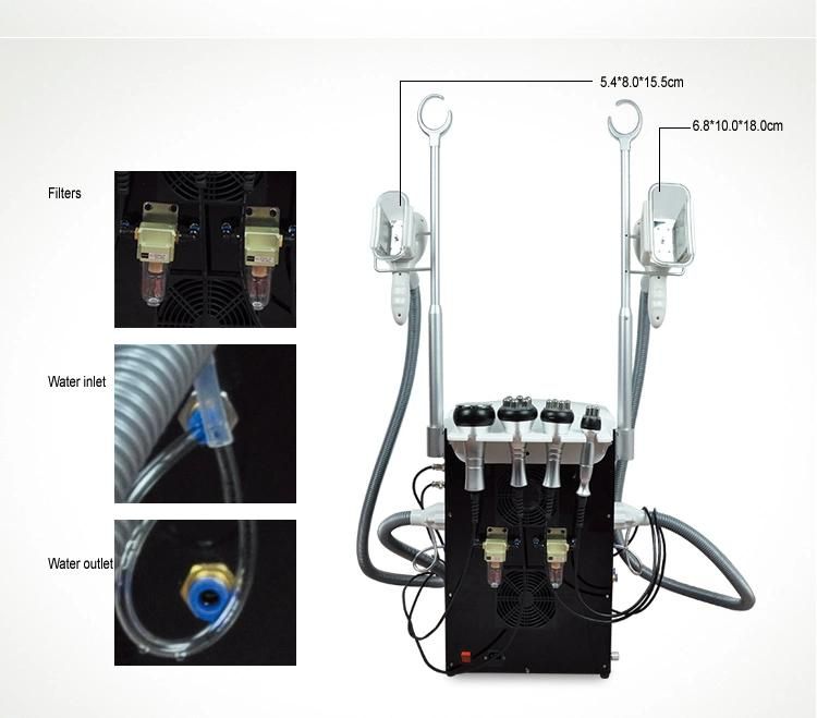 2019 Best Cryolipolysis Results / Cryolipolysis Reviews No Side Effects