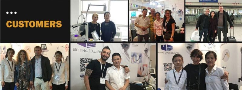 2022 Newest Alexandrite Laser Hair Removal 755 Nm Alexandrite 1064 YAG Laser Depilation with Nitrogen Cooling System