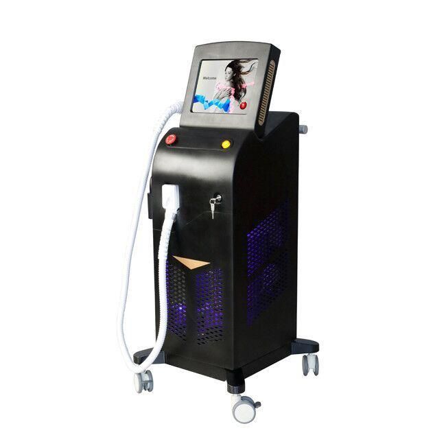 Laser Removal Medical Therapy Equipment