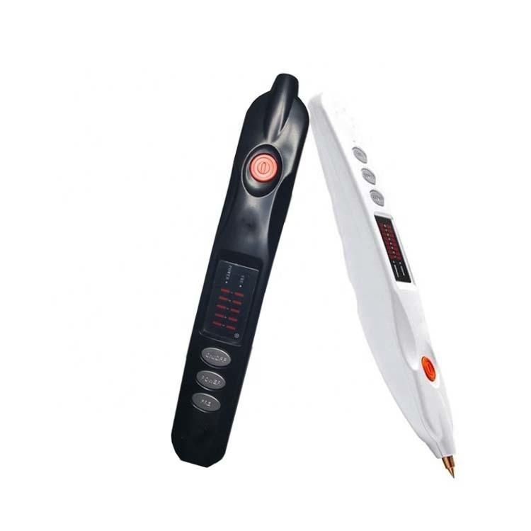 Hot Sale Monster Plasma Pen for Spot Mole Removal