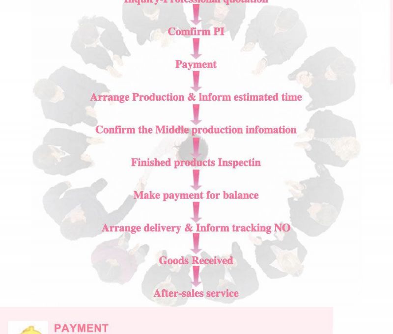 Cryolipolysis Liposuction Fat Reduction with Light Therapy Beauty Equipment