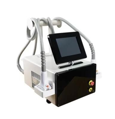 2022 New Arrival Body Slimming Laser Machine Diode Lipolaser 1060nm Weight Loss Beauty Equipment
