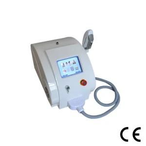 IPL Laser Hair Removal Machine for Sale (IPL02)