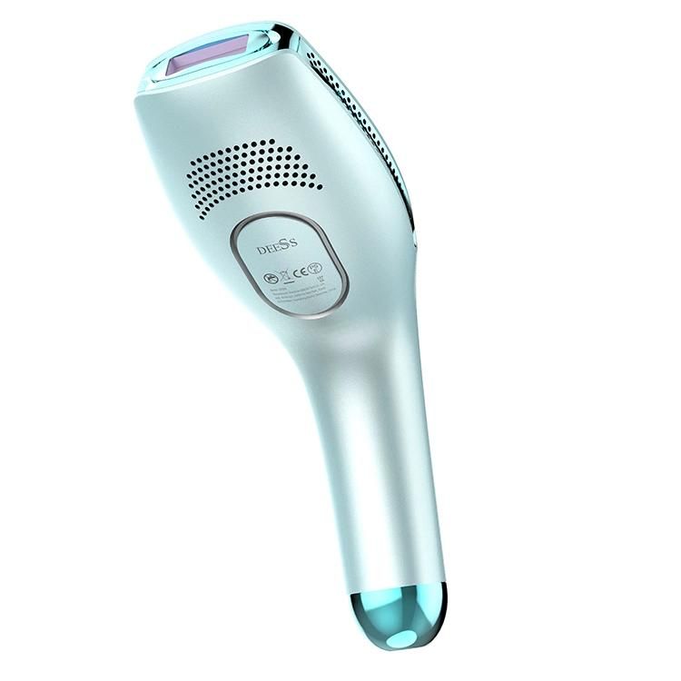 Advanced IPL Hair Removal IPL Equipment