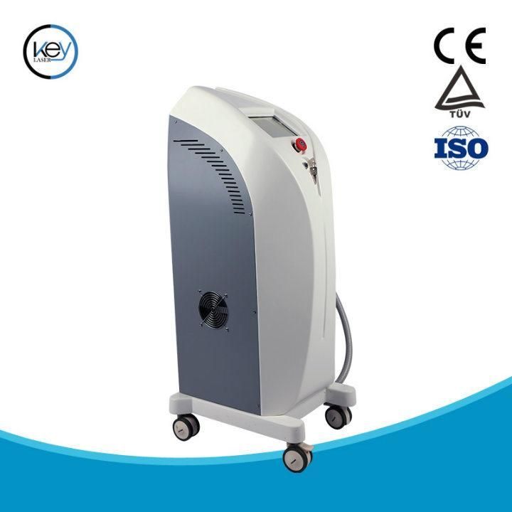 Laser Hair Removal Machine Diode Laser Hair Removal Price-J