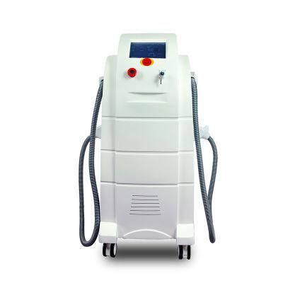 Best Feedback IPL Shr Hair Removal Electrolysis Machine