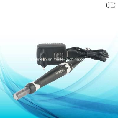 2018 Best Electric Dermapen Micro Needle Derma Pen with Cheap Price