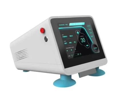 Youthful Radio Frequency Wrinkle Removal Beauty Machine