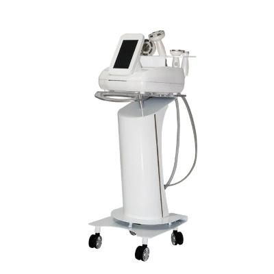 New Lipo Laser Slimming Ultrasonic Cavitation Machine