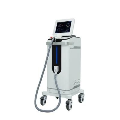808nm1064nm 755nm Diode Laser Hair Removal