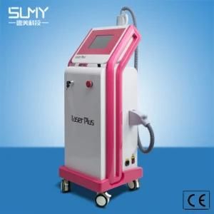 Permanent Tattoo Removal and Eyebrow Laser Tattoo Removal Beauty Equipment