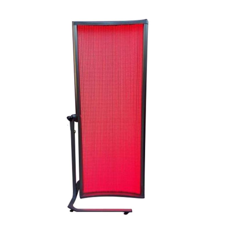 Red Light Therapy for Full Body Machine