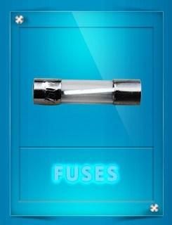 Smooth Coarse Pore Intensity Focused Ultrasound Hifu Machine