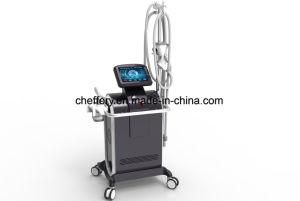 Weight Loss Body Shaping Equipment/Vacuum Roller Slimming Machine