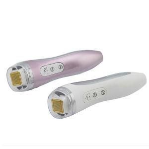 Promotion Home RF Anti Aging Skin Rejuvenation Beauty Machine (YH112A)