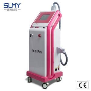 ND YAG Laser Picosecond Laser Tattoo Removal Laser Tattoo Removal Beauty Salon Equipment