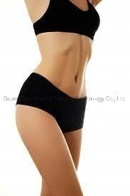 Best Criyolipolysis Bodybuilding Beauty Devices