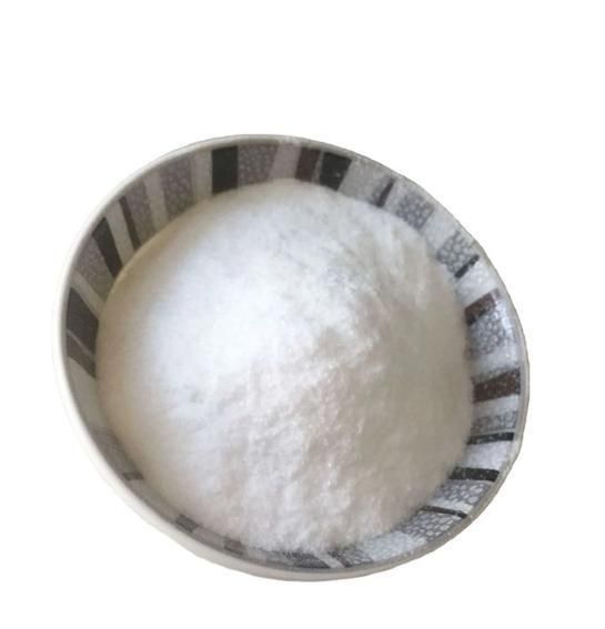 Top Quality Hyaluronic Acid Powder 99% CAS 9004-61-9