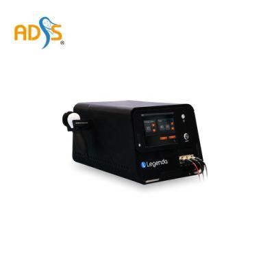 ADSS 448kHz RF High Frequency Deep Beauty Body Slimming Machine