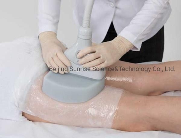 Best 360 Cryolipolysis Slimming Cooling Skin Tightening Cryo Fat Freeze Machine Body Slimming Cryotherapy