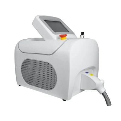 IPL Elight Shr Laser Hair Removal Permanent Portable Device