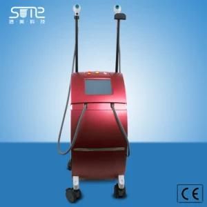 High Focused Radio Frequency RF Thermolift Face Lift Skin Care/Tightening Slon Use Beauty Euipment