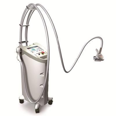 Multi SPA Vacuum Body Shaping Skin Machine Muscle Building Medical Beauty Products Equipment