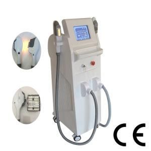 New E-Light Shr Hair Removal Equipment (MB600C)