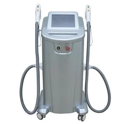 New Hair Removal Super Hair Removal IPL Skin Rejuvenation Beauty Clinic Painless Treatment Medical SPA Machine