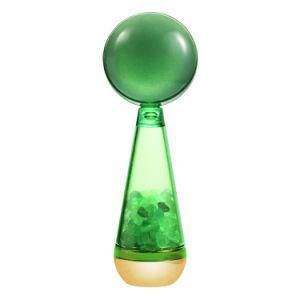 Natural Jade Ice Face Roller Skin Care Ice Globes for Face