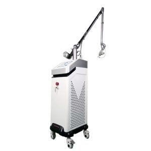 Fractional CO2 Laser Beauty Salon Machine
