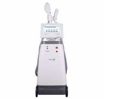 Depilator Machine Hair Removal Laser Beauty Equipment for Salon