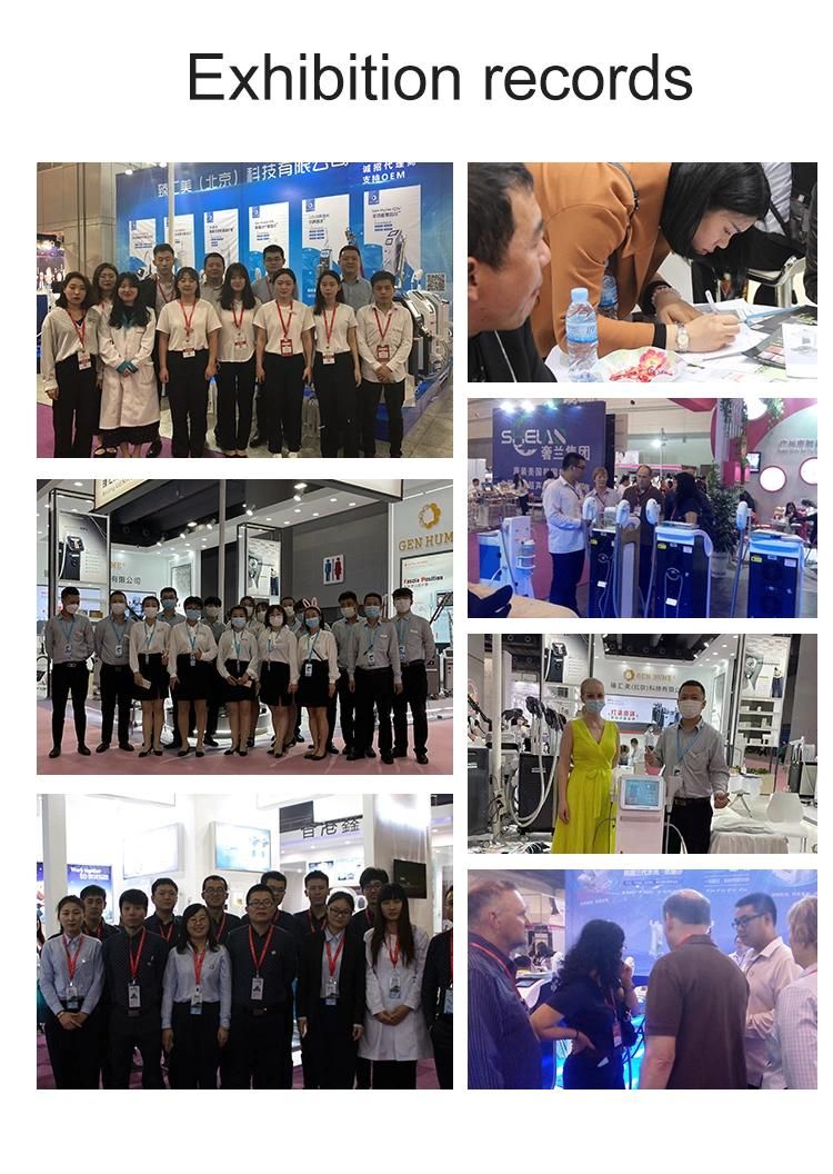 Portable Diode Laser 808nm Permenant Body Hair Removal Equipment Hair Removal Machine 808 Diode Laser