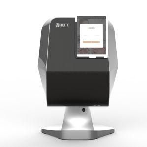 Meicet Bia Magic Mirror Skin Analyzer with Meicet System