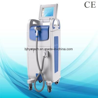 808nm Diode Laser Hair Removal Medical Beauty Machine Laser Diode