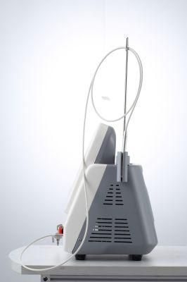 High Energy 150W 980nm Laser Vascular Vein Removal for Facial Vascular