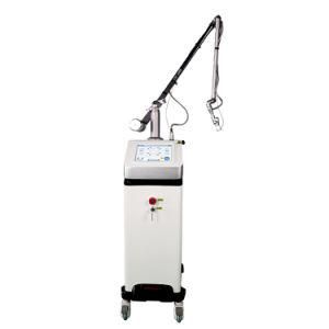 Beauty Equipment Fractional CO2 Laser Vaginal Tightening Machine