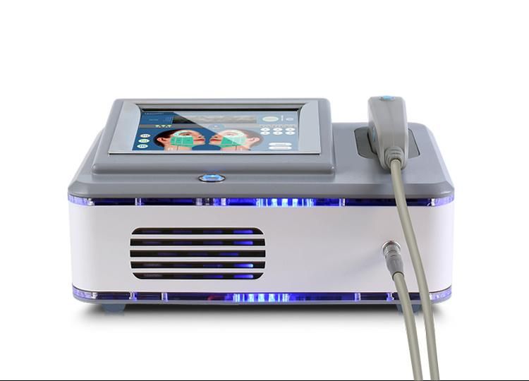 Anti Age Body Lifting Machine Professional Skin Rejuvenation Device