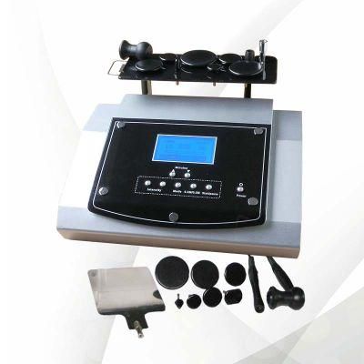 RF Skin Lifting &Facial Reshaping Beauty Equipment (B-6309)