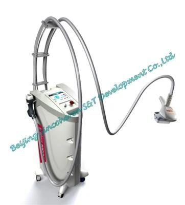 Sincoheren RF Kuma Body Shaping Body Slimming Medical Equipment