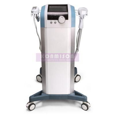 Professional RF Fat Removal Slimming Fat Cavitation Machine