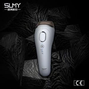 Best Price Portable Household Hair Removal Skin Rejuvenation Beauty Machine