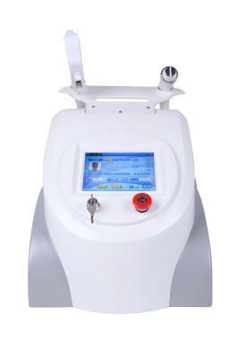 The Best Elight Machine with IPL and RF