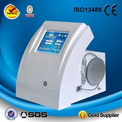 980nm Diode Laser for Fast Vascular Removal with Ce
