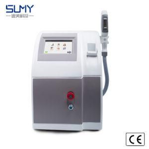 Opt Shr IPL Skin Rejuvenation Machine Hair Removal