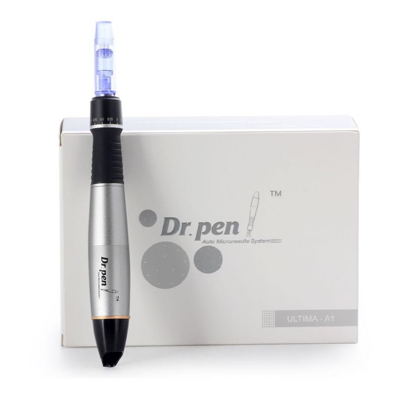 Korea Derma Pen Needle Cartridge Dr Pen Derma Pen A1