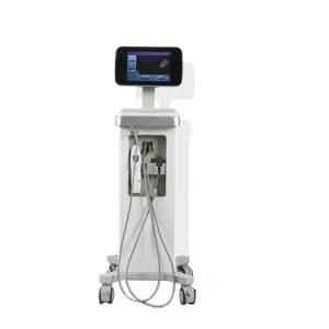 Beijing Honkon 2020 New Arrival Anti-Aging &amp; Skin Tightening Skin Clinic Medical Beauty Machine