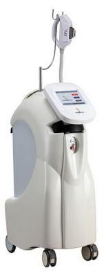 Medical Equipment Professional IPL Hair Removal